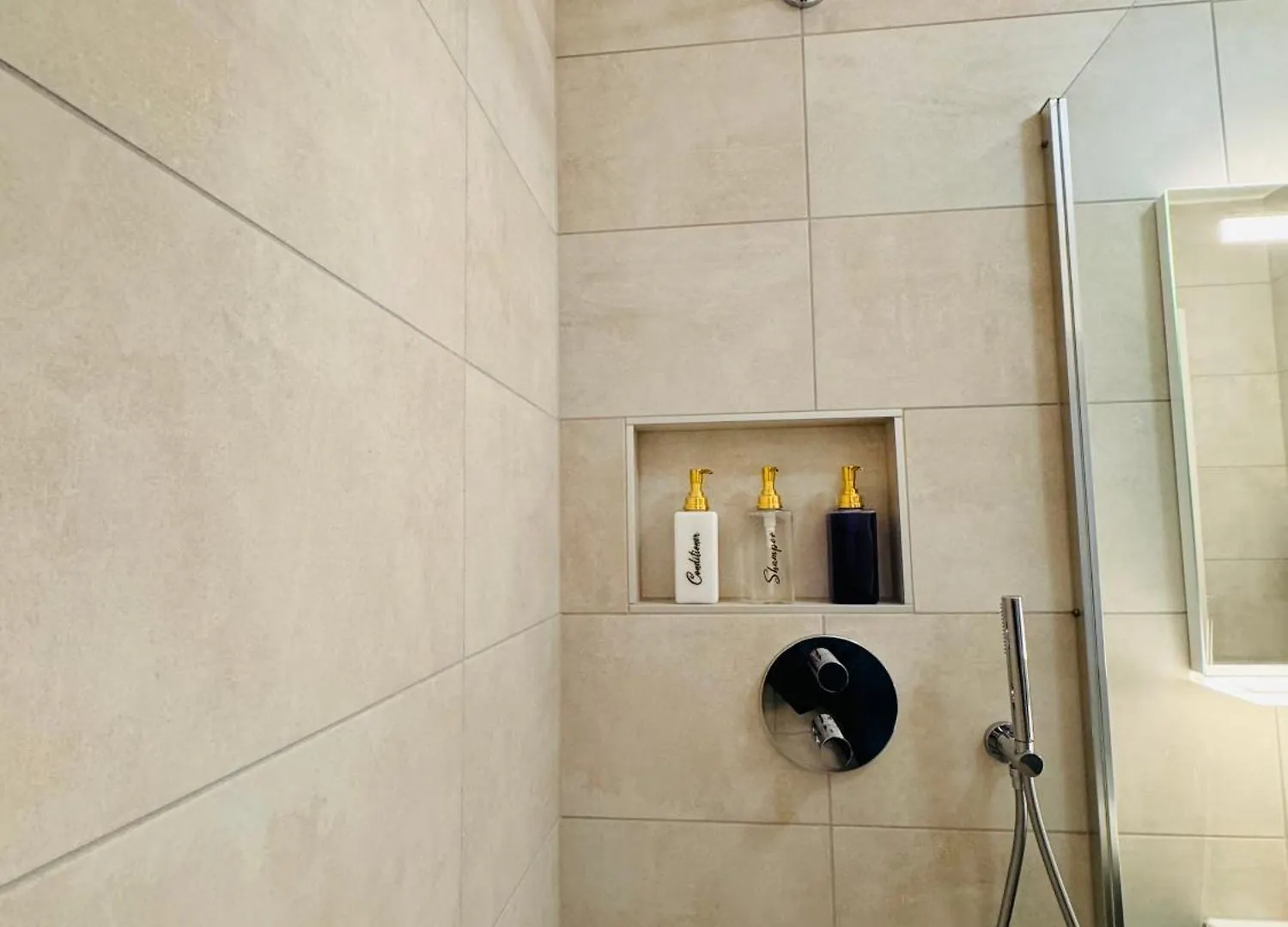 Beautiful Apartment Near Geneva Saint-Julien-en-Genevois
